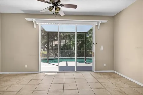 28931 Beauclaire Drive Tavares FL 32778
