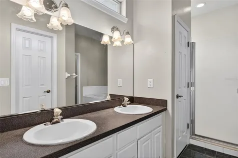28931 Beauclaire Drive Tavares FL 32778