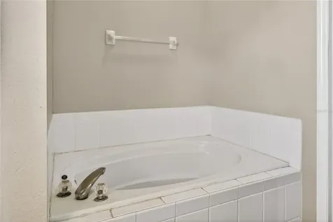 28931 Beauclaire Drive Tavares FL 32778