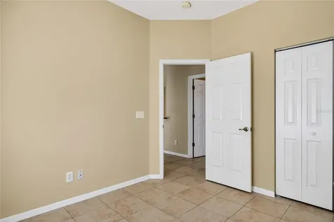 28931 Beauclaire Drive Tavares FL 32778