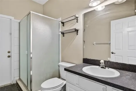 28931 Beauclaire Drive Tavares FL 32778