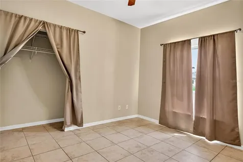 28931 Beauclaire Drive Tavares FL 32778