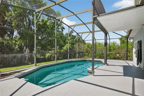 28931 Beauclaire Drive Tavares FL 32778