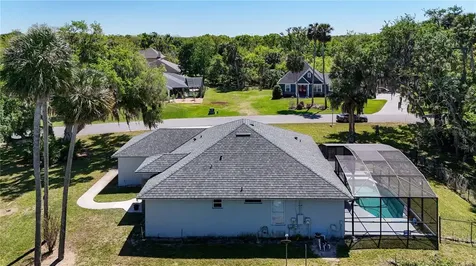 28931 Beauclaire Drive Tavares FL 32778