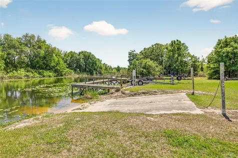 28931 Beauclaire Drive Tavares FL 32778
