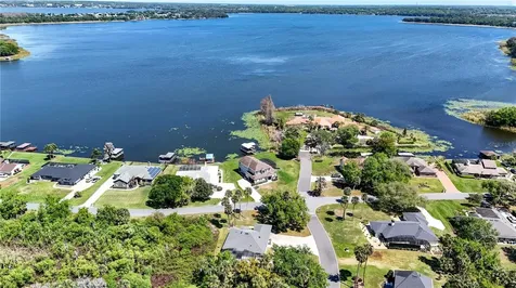 28931 Beauclaire Drive Tavares FL 32778