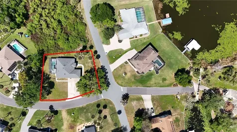 28931 Beauclaire Drive Tavares FL 32778
