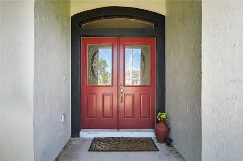 28931 Beauclaire Drive Tavares FL 32778
