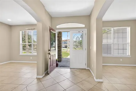 28931 Beauclaire Drive Tavares FL 32778