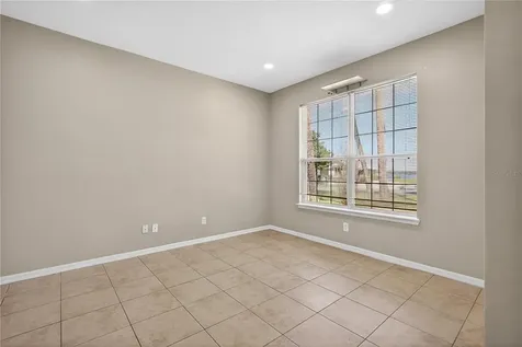 28931 Beauclaire Drive Tavares FL 32778