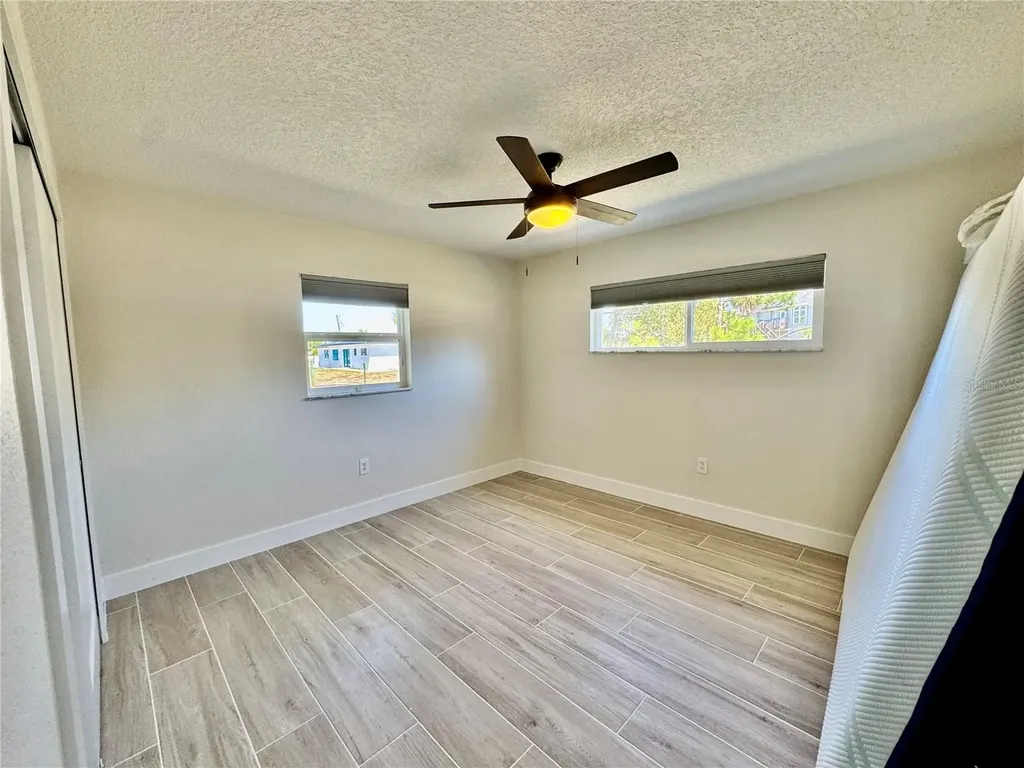 24368 Blackbeard Boulevard Punta Gorda FL 33955