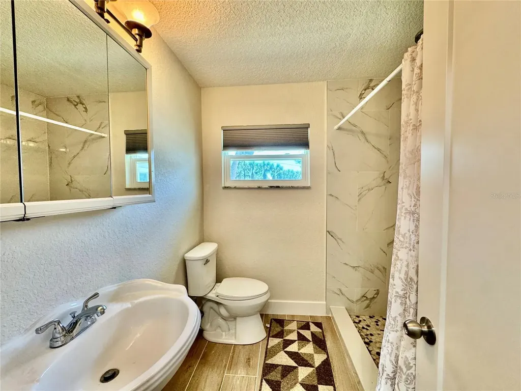 24368 Blackbeard Boulevard Punta Gorda FL 33955