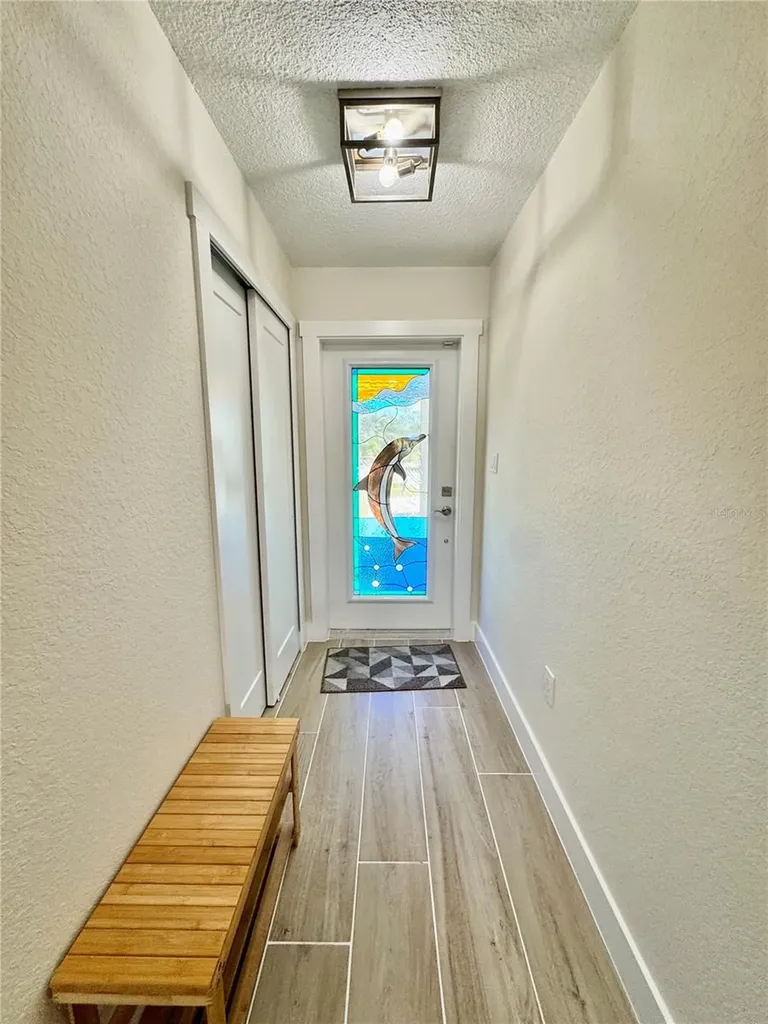 24368 Blackbeard Boulevard Punta Gorda FL 33955