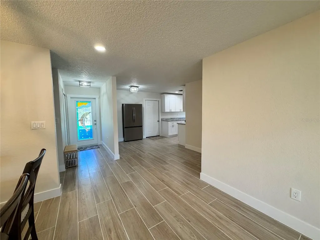 24368 Blackbeard Boulevard Punta Gorda FL 33955