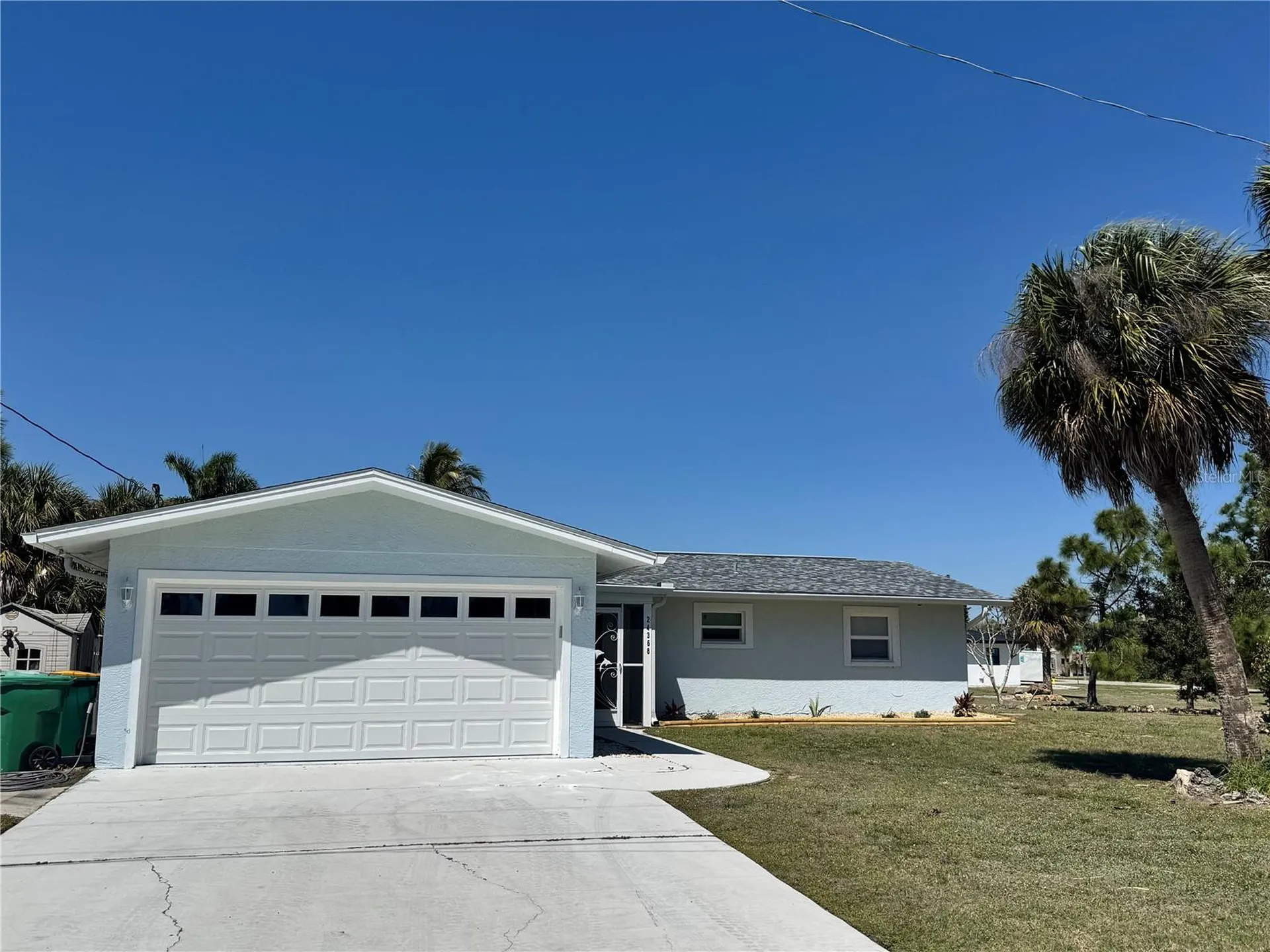 24368 Blackbeard Boulevard Punta Gorda FL 33955
