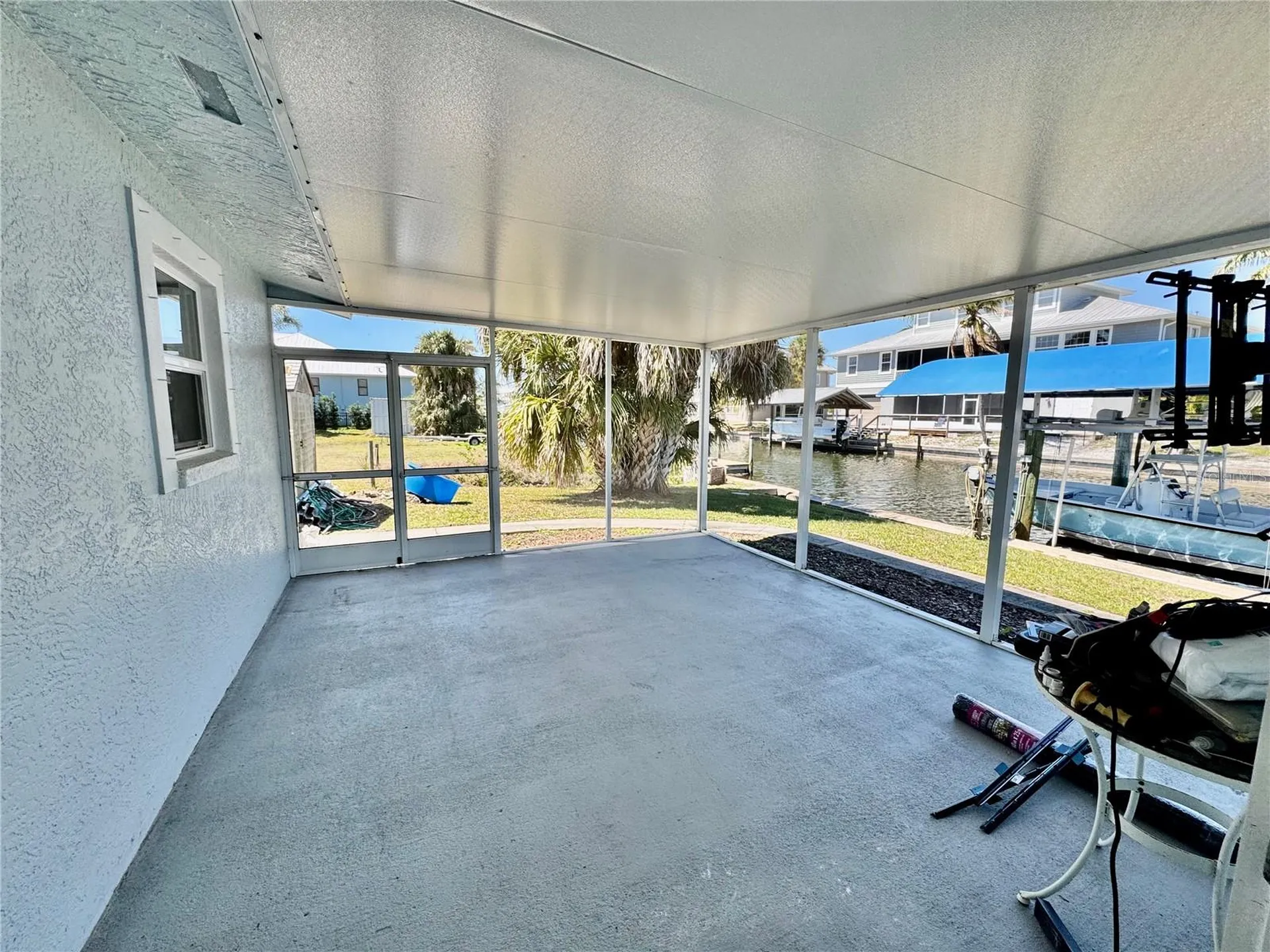 24368 Blackbeard Boulevard Punta Gorda FL 33955