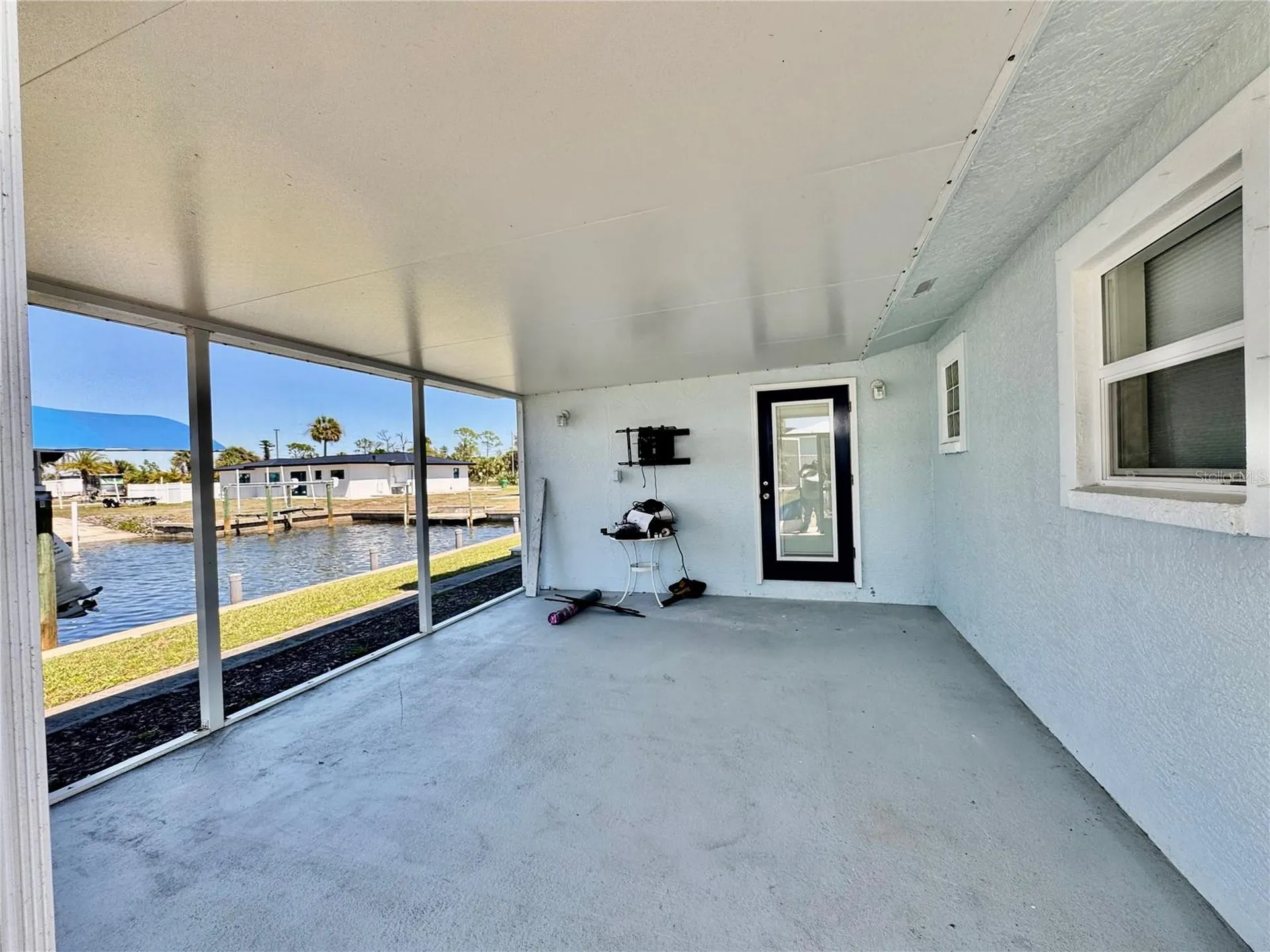 24368 Blackbeard Boulevard Punta Gorda FL 33955