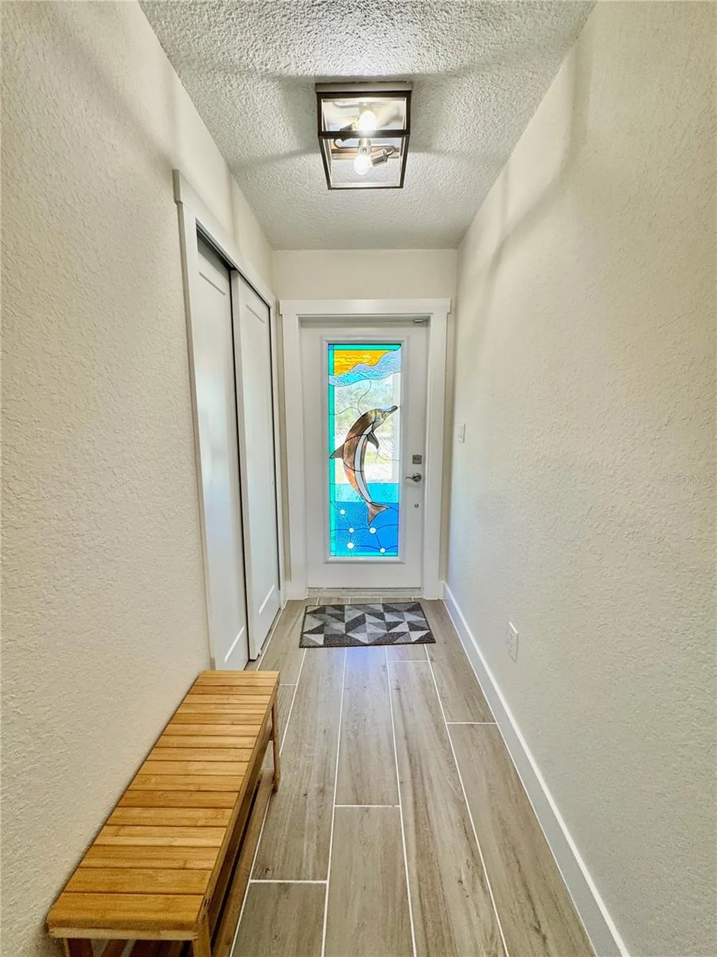 24368 Blackbeard Boulevard Punta Gorda FL 33955
