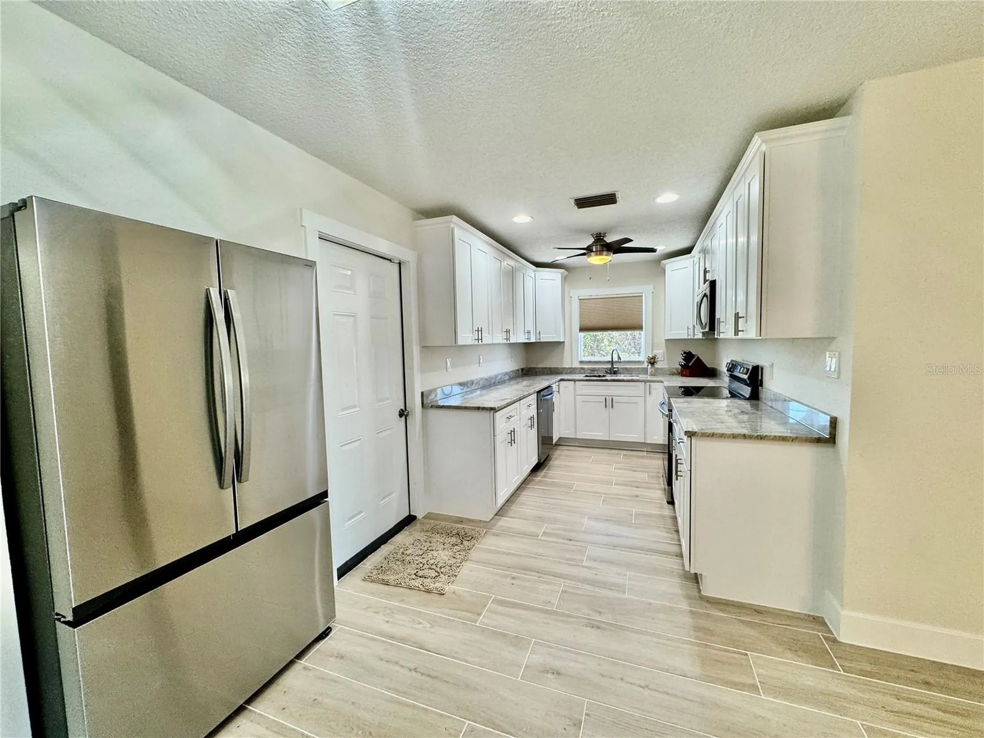 24368 Blackbeard Boulevard Punta Gorda FL 33955