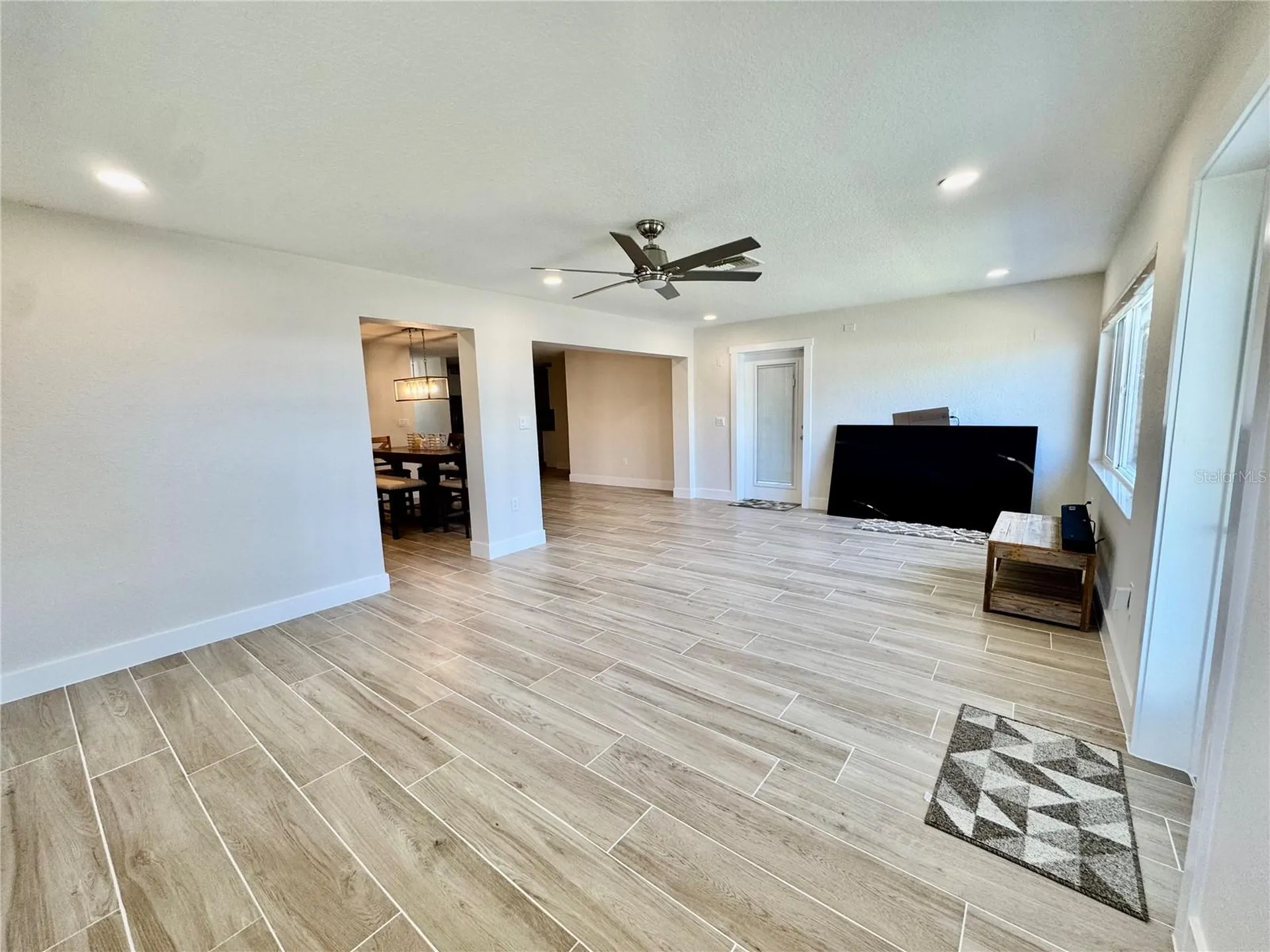 24368 Blackbeard Boulevard Punta Gorda FL 33955
