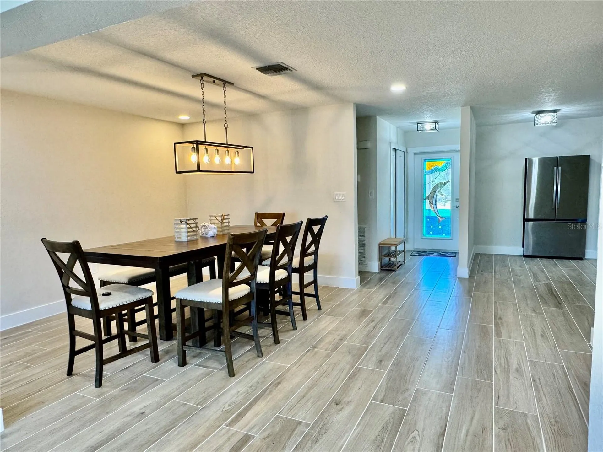 24368 Blackbeard Boulevard Punta Gorda FL 33955