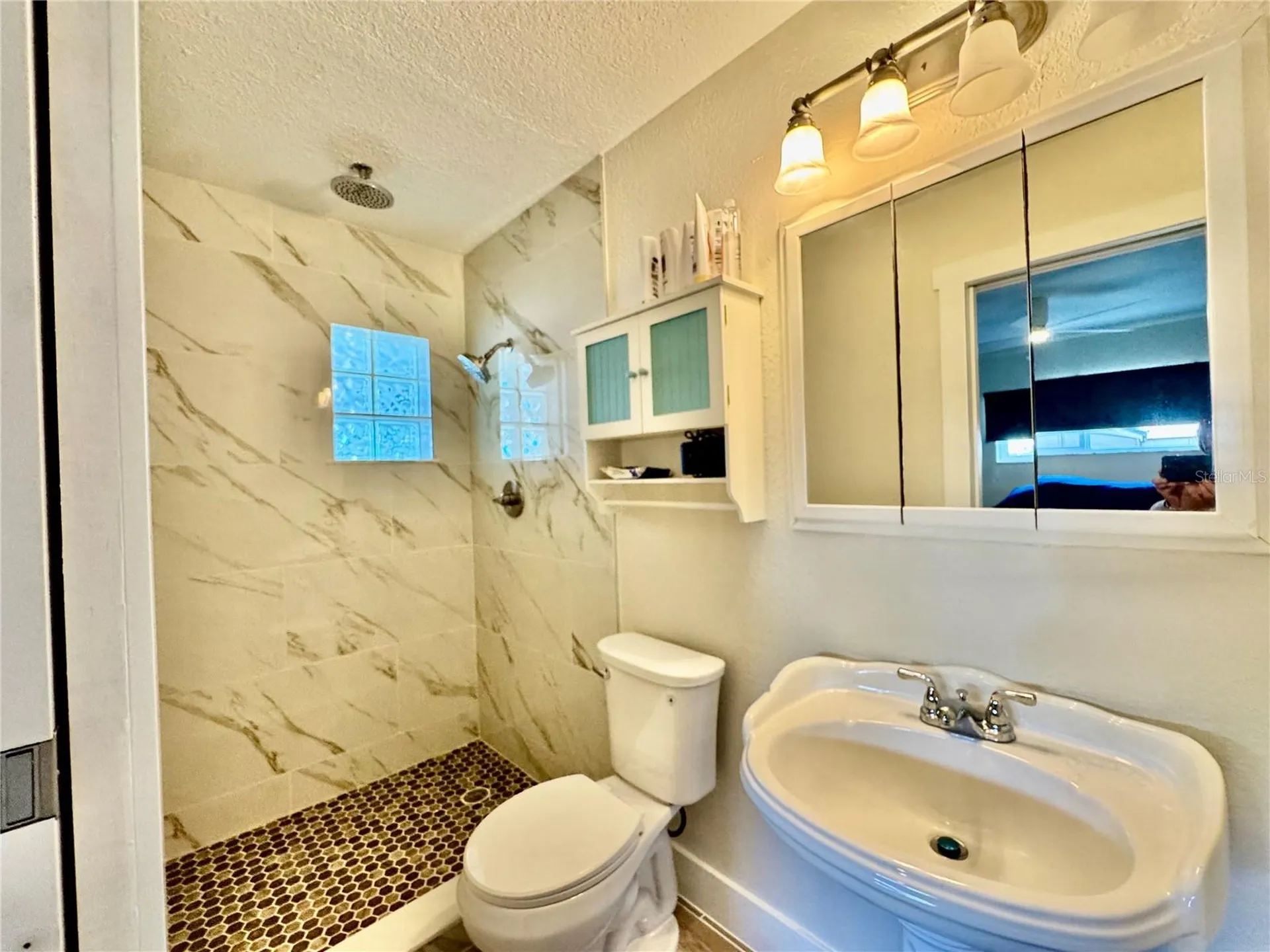 24368 Blackbeard Boulevard Punta Gorda FL 33955