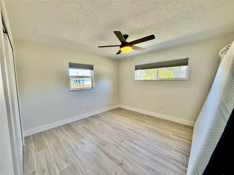 24368 Blackbeard Boulevard Punta Gorda FL 33955