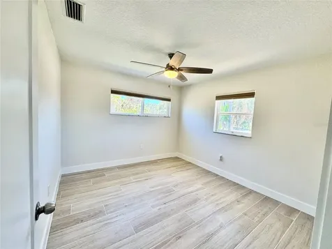24368 Blackbeard Boulevard Punta Gorda FL 33955