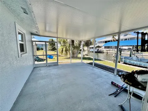 24368 Blackbeard Boulevard Punta Gorda FL 33955