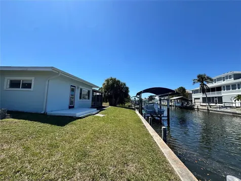 24368 Blackbeard Boulevard Punta Gorda FL 33955