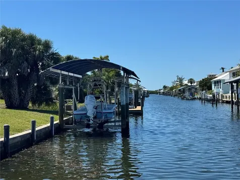 24368 Blackbeard Boulevard Punta Gorda FL 33955