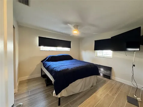 24368 Blackbeard Boulevard Punta Gorda FL 33955