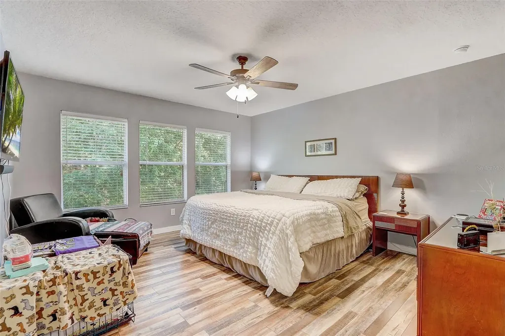 517 Lake Eagle Lane Sanford FL 32773
