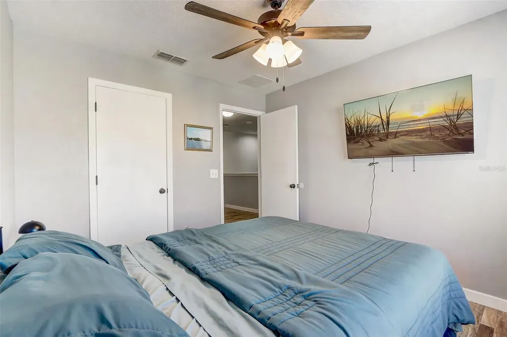 517 Lake Eagle Lane Sanford FL 32773