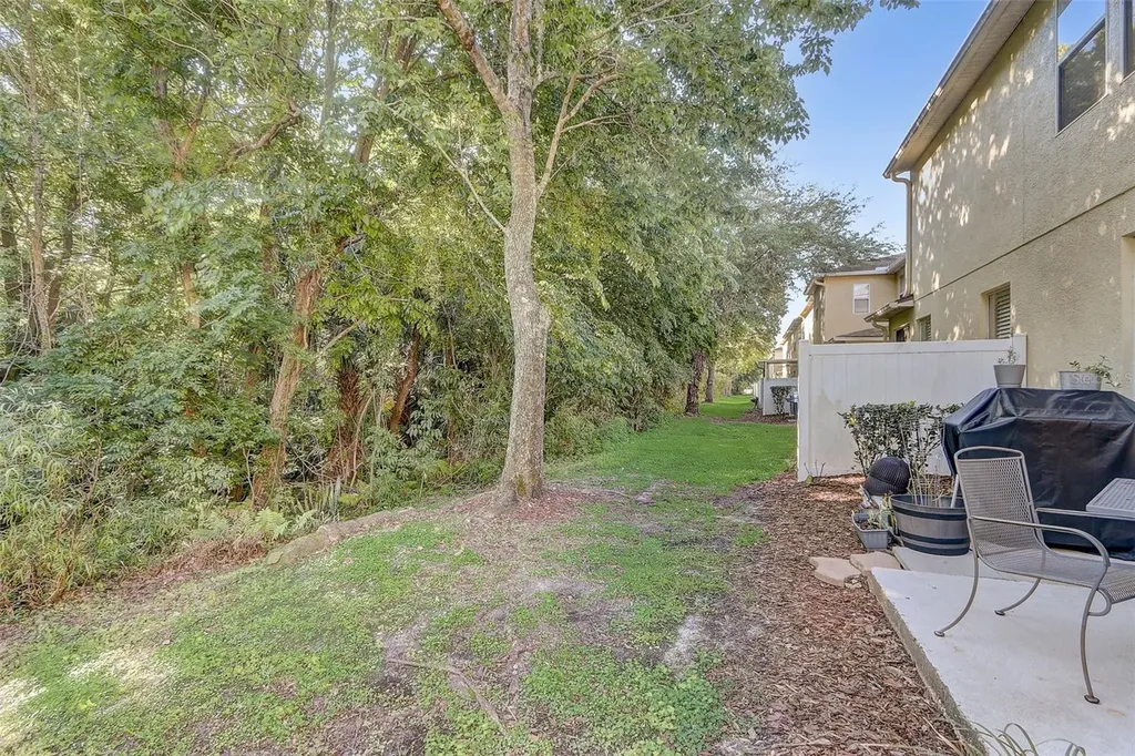 517 Lake Eagle Lane Sanford FL 32773