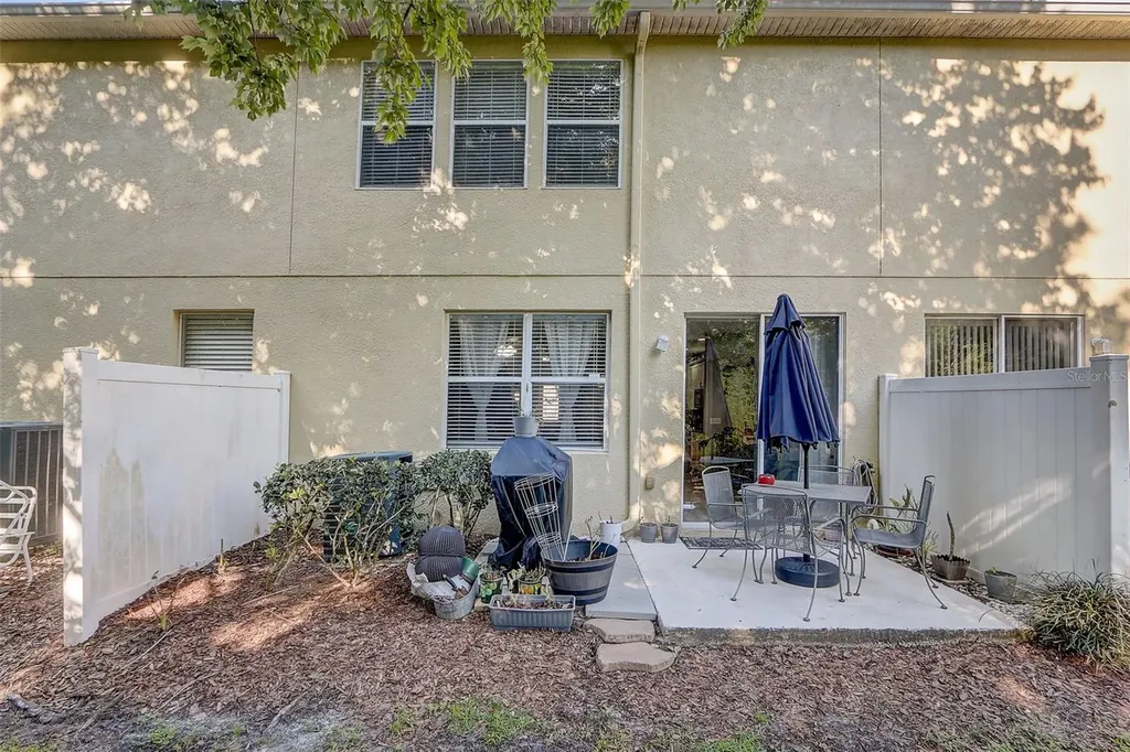 517 Lake Eagle Lane Sanford FL 32773