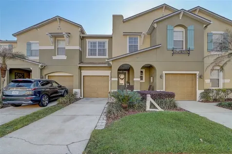 517 Lake Eagle Lane Sanford FL 32773