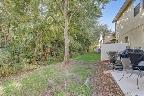 517 Lake Eagle Lane Sanford FL 32773