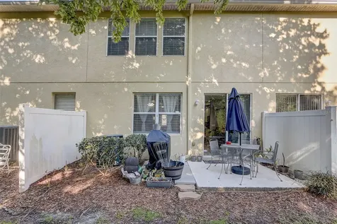 517 Lake Eagle Lane Sanford FL 32773