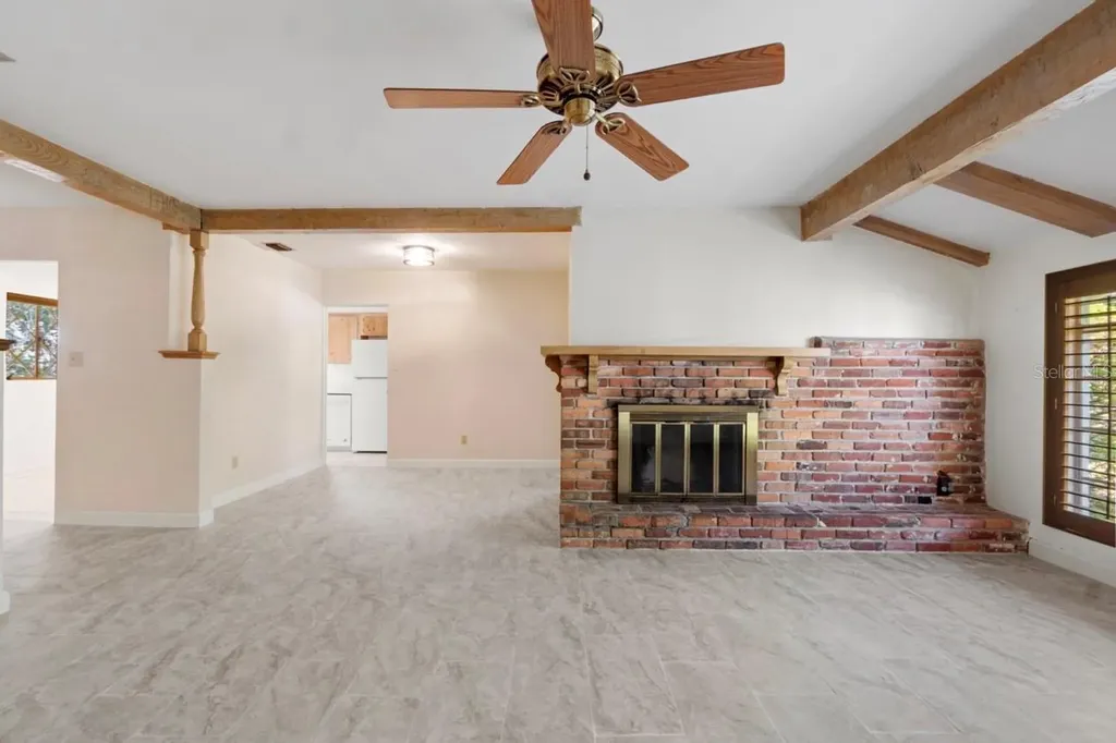 1923 Linden Road Winter Park FL 32792