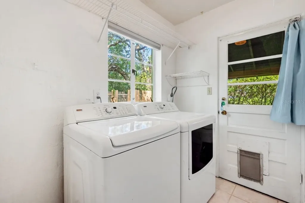 1923 Linden Road Winter Park FL 32792