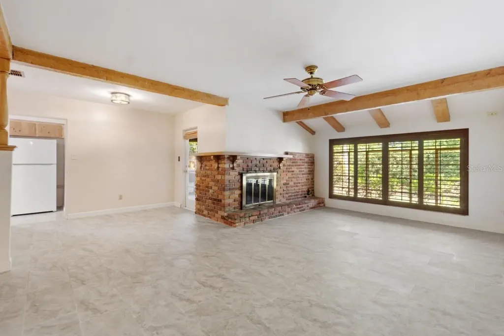 1923 Linden Road Winter Park FL 32792