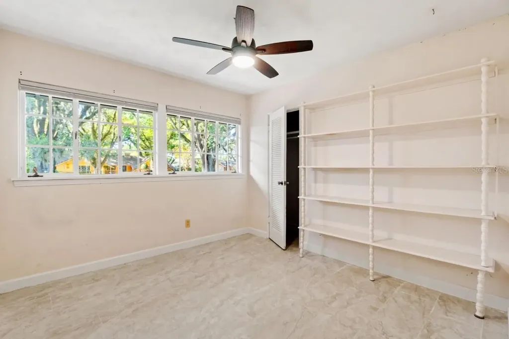 1923 Linden Road Winter Park FL 32792