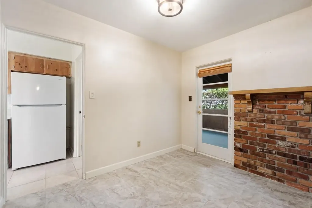 1923 Linden Road Winter Park FL 32792