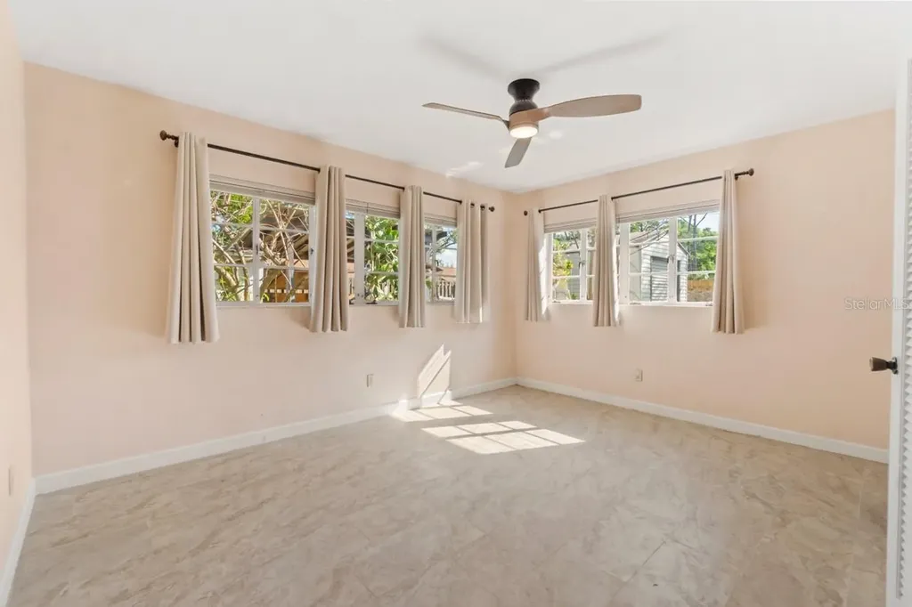 1923 Linden Road Winter Park FL 32792