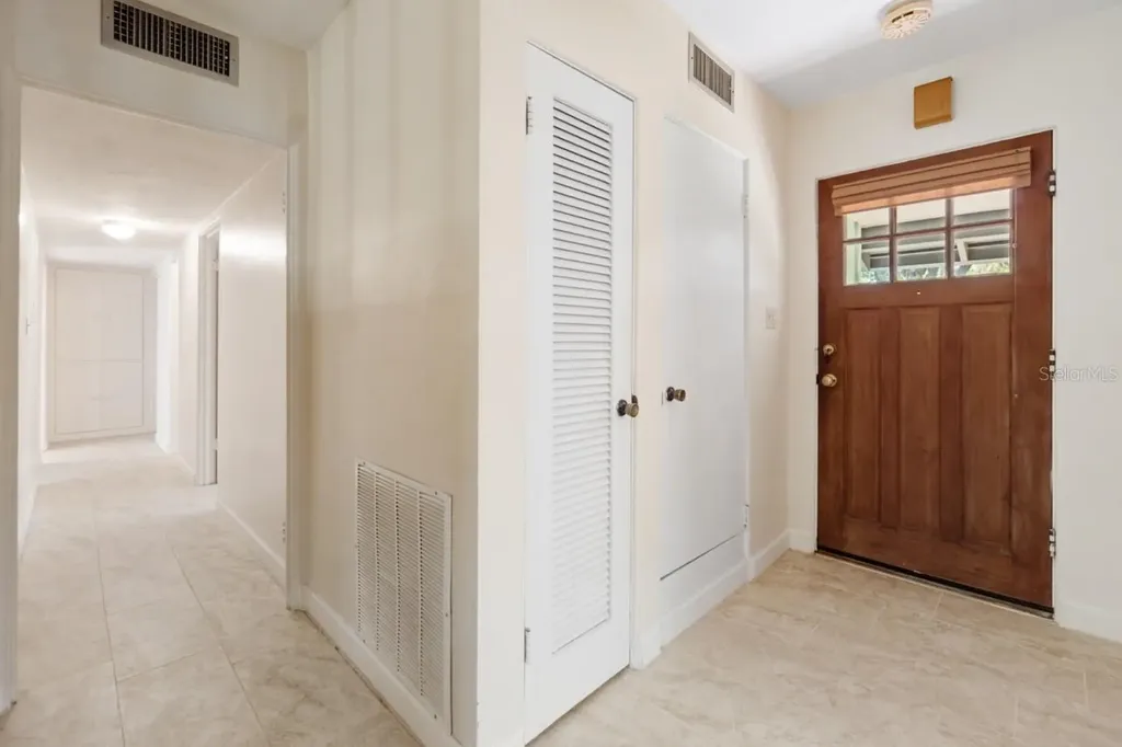 1923 Linden Road Winter Park FL 32792
