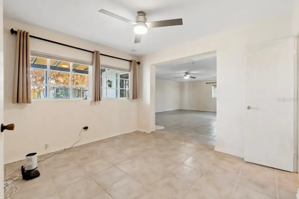1923 Linden Road Winter Park FL 32792