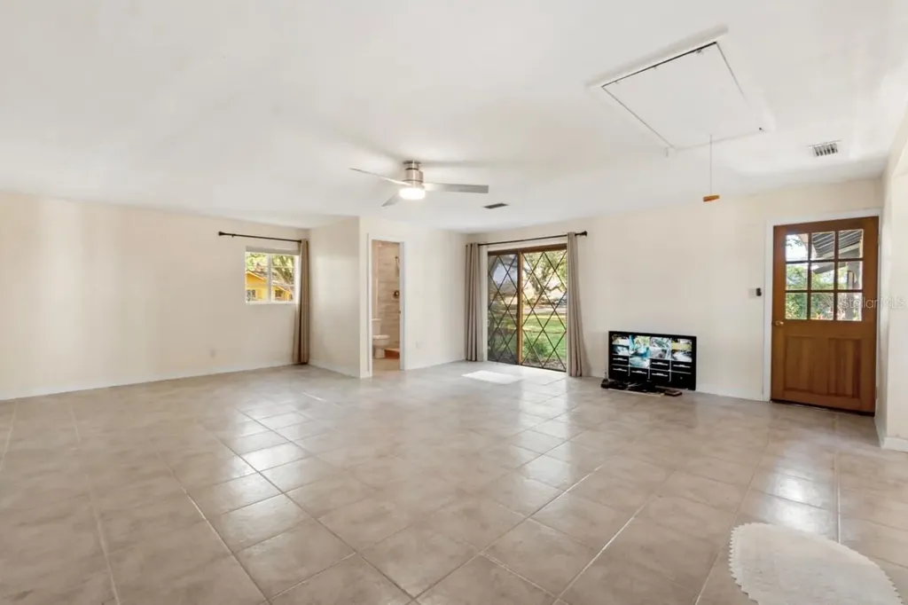 1923 Linden Road Winter Park FL 32792
