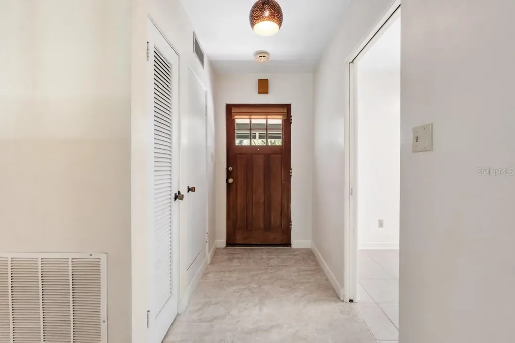 1923 Linden Road Winter Park FL 32792