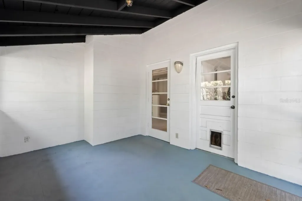 1923 Linden Road Winter Park FL 32792